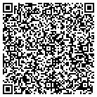 QR code with Copake Veterinary Hospital contacts