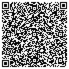 QR code with Honorable John P Teixeira contacts