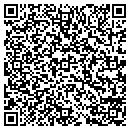 QR code with Bia New York Field Office contacts