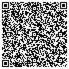QR code with Water Dist No 11 Pumping Stn contacts