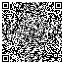 QR code with Glass Creations contacts