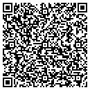 QR code with Aramus Steel Corp contacts
