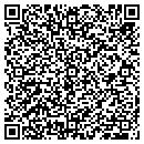 QR code with Sporters contacts