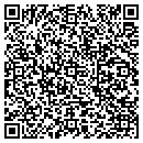 QR code with Adminstrative Choice Effects contacts