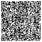 QR code with Rogozinski Distributing contacts