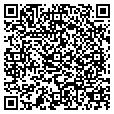QR code with Mac Tavern contacts