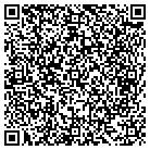 QR code with Gates Chiu Cooperative Nursery contacts