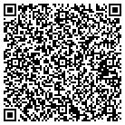 QR code with Wilmar Environmental Co contacts