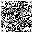 QR code with Paragon Contg of Long Island contacts