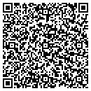 QR code with James A Alongi DDS contacts