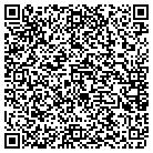 QR code with Shore Fire Media Inc contacts