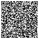 QR code with David Nevins Fire Co contacts