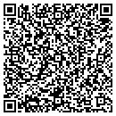 QR code with Donnelly Offset Supply contacts
