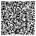 QR code with Lois Lounge contacts