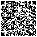 QR code with Wittlin Cain & Dry contacts