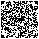QR code with Network Adjusters Inc contacts