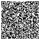 QR code with Concrete Construction contacts