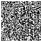 QR code with Joel H Relation Plbg Heating contacts