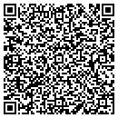 QR code with Micro Maven contacts