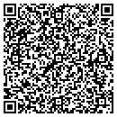 QR code with Hylan Group contacts