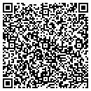 QR code with Jennings & Betts Photography contacts