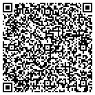 QR code with Three J's Limousine Service contacts