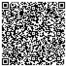 QR code with Thomas Wright Management Inc contacts