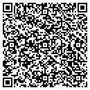 QR code with Kentile Excavating contacts