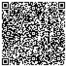 QR code with Terra Ferma Incorporated contacts