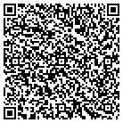 QR code with Suriname Mssion To Untd Ntions contacts