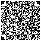QR code with Exterminare Pest Control contacts