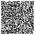 QR code with Carussos Pastry Shop contacts