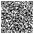 QR code with ABC Target contacts