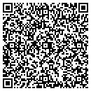 QR code with Philip George contacts