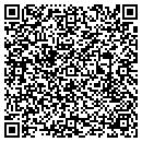 QR code with Atlantic Fish of Commack contacts