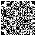 QR code with Post Express contacts