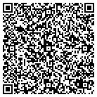QR code with Motivated Building Concepts contacts