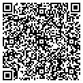 QR code with Amir Market contacts