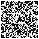 QR code with Wonder Cigarettes contacts
