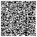 QR code with Tiberi Agency contacts