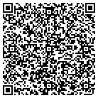 QR code with Allergy & Immunology Clinic contacts