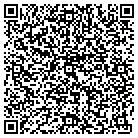 QR code with Waterways At Bay Pointe HOA contacts