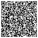 QR code with Electrods Inc contacts