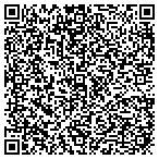 QR code with Finger Lakes Orthopedics & Prsth contacts