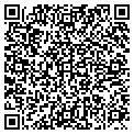 QR code with Scal Carol L contacts