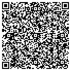 QR code with Downtown Pictures Inc contacts