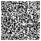QR code with Jed Private Car Service contacts