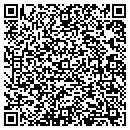QR code with Fancy Paws contacts