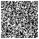 QR code with Weber Asset Management contacts