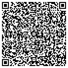 QR code with Northern Dutchess Residential contacts
